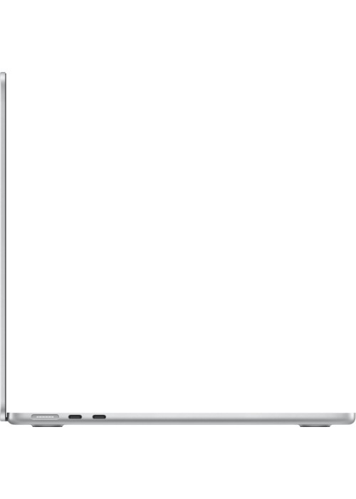 Ноутбук Apple MacBook Air 13 M2 A2681 Silver (MC7V4UA/A)