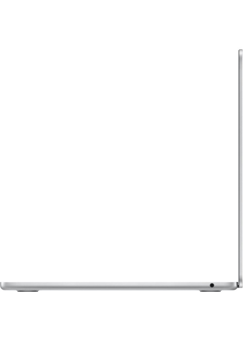 Ноутбук Apple MacBook Air 13 M2 A2681 Silver (MC7V4UA/A)