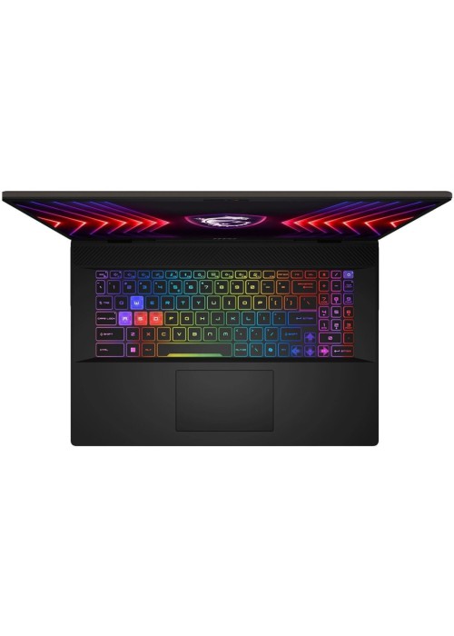 Ноутбук MSI Sword 16 HX (B14VFKG-1054XUA)