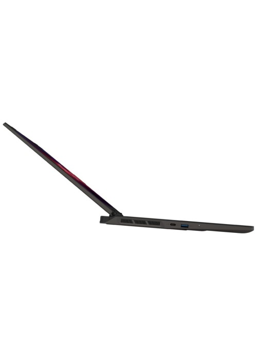 Ноутбук MSI Sword 16 HX (B14VFKG-1054XUA)