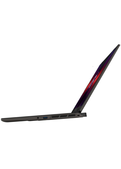 Ноутбук MSI Sword 16 HX (B14VFKG-1054XUA)