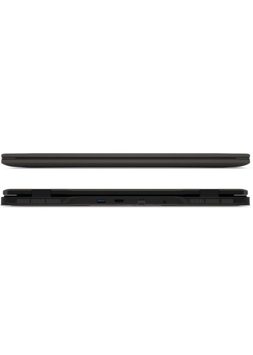 Ноутбук MSI Sword 16 HX (B14VFKG-1054XUA)