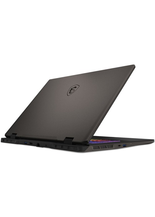 Ноутбук MSI Sword 16 HX (B14VFKG-1054XUA)