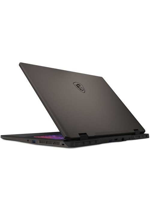 Ноутбук MSI Sword 16 HX (B14VFKG-1054XUA)