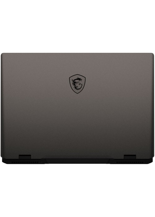Ноутбук MSI Sword 16 HX (B14VFKG-1054XUA)