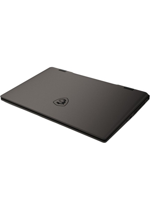 Ноутбук MSI Sword 16 HX (B14VFKG-1054XUA)