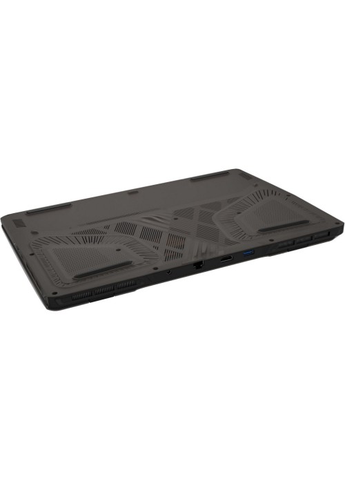 Ноутбук MSI Sword 16 HX (B14VFKG-1054XUA)