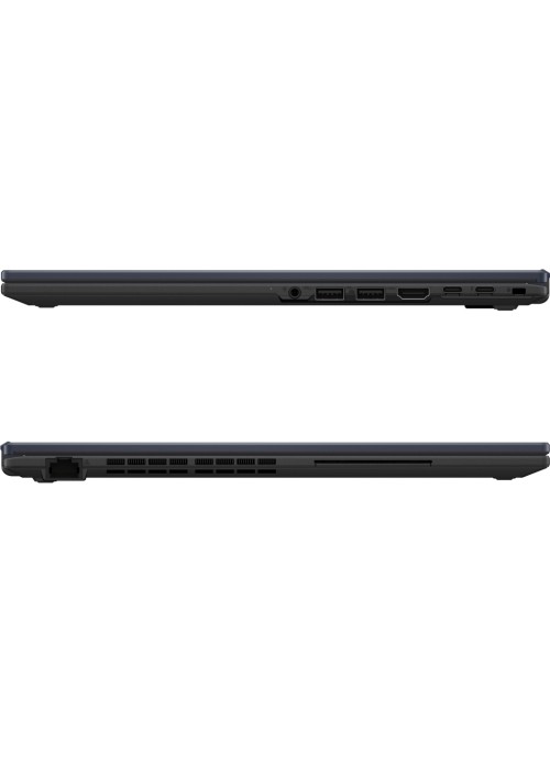Ноутбук ASUS ExpertBook B3 B3604CVA-QV1326 (90NX07B1-M01E00)