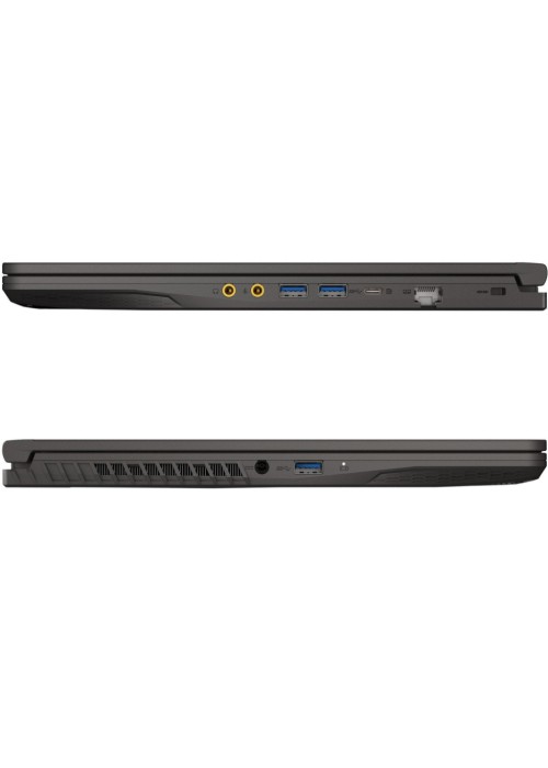 Ноутбук MSI Thin A15 B7VE-417XUA (9S7-16RK11-417)