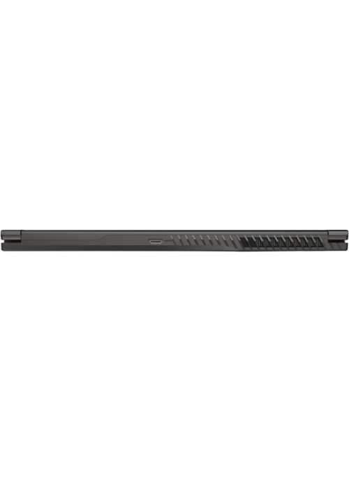 Ноутбук MSI Thin A15 B7VE-417XUA (9S7-16RK11-417)