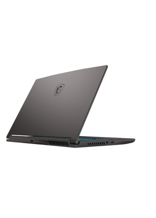 Ноутбук MSI Thin A15 B7VE-417XUA (9S7-16RK11-417)