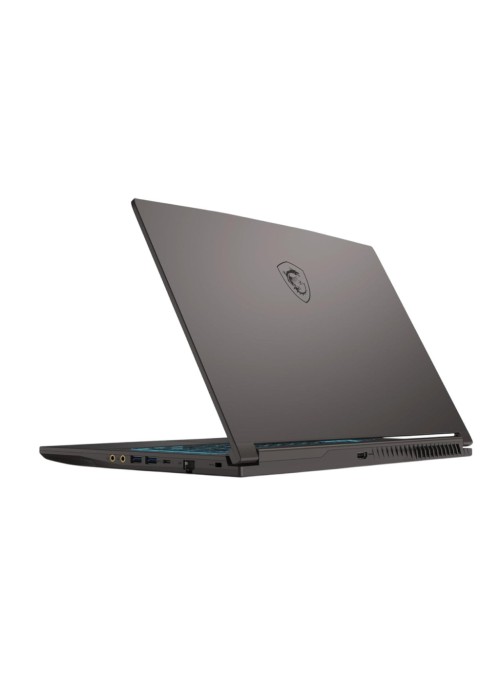 Ноутбук MSI Thin A15 B7VE-417XUA (9S7-16RK11-417)