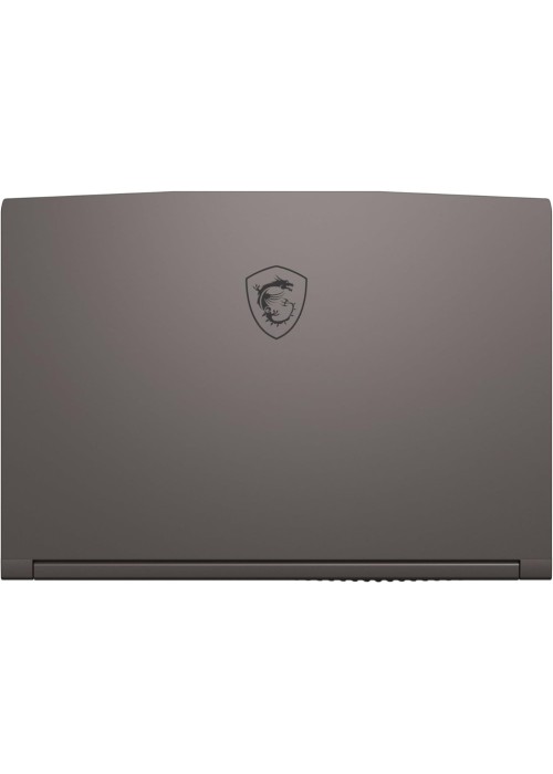 Ноутбук MSI Thin A15 B7VE-417XUA (9S7-16RK11-417)