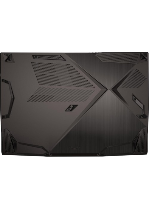 Ноутбук MSI Thin A15 B7VE-417XUA (9S7-16RK11-417)