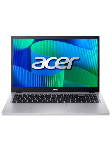 Ноутбук Acer Extensa EX215-57 (NX.EJAEU.002)