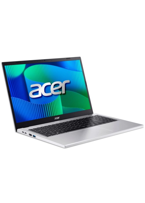 Ноутбук Acer Extensa EX215-57 (NX.EJAEU.002)
