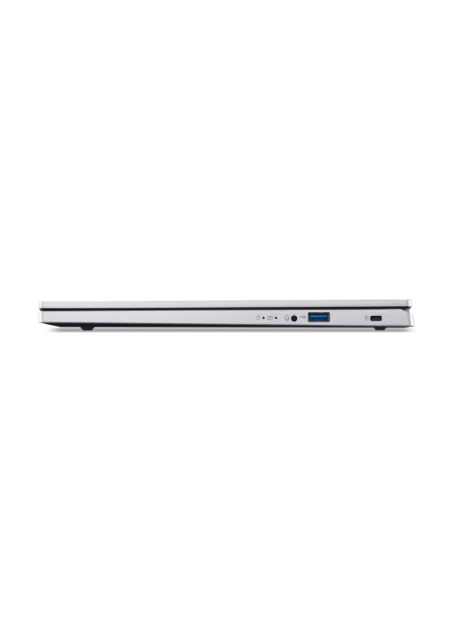 Ноутбук Acer Extensa EX215-57 (NX.EJAEU.002)
