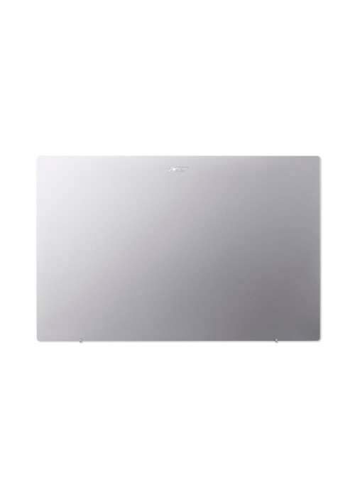 Ноутбук Acer Extensa EX215-57 (NX.EJAEU.002)
