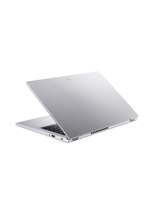 Ноутбук Acer Extensa EX215-57 (NX.EJAEU.002)