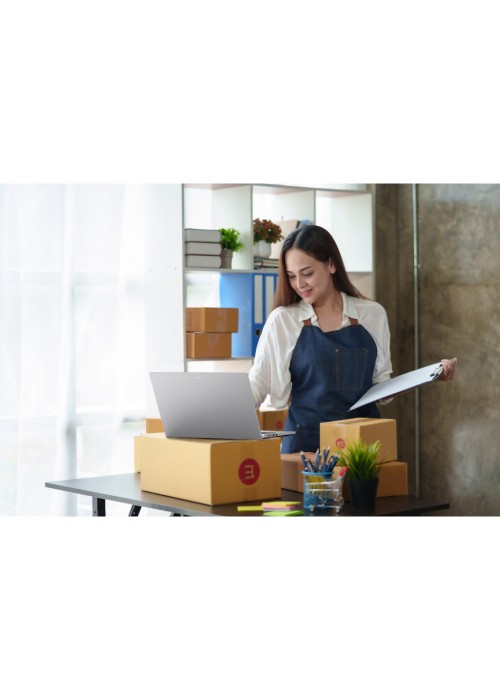 Ноутбук Acer Extensa EX215-57 (NX.EJAEU.002)