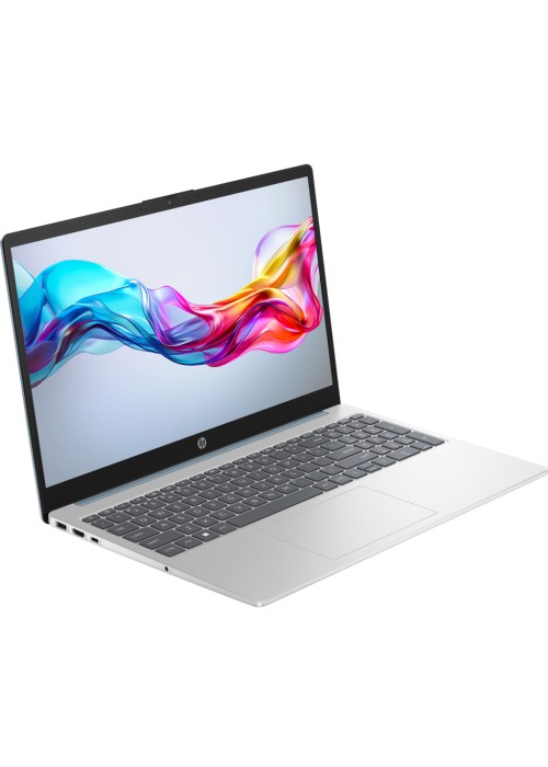 Ноутбук HP 15-fd1087ua (BA5E2EA)
