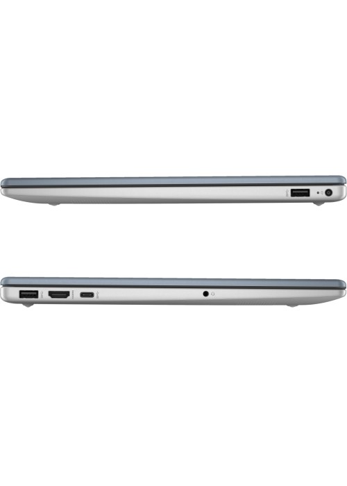 Ноутбук HP 15-fd1087ua (BA5E2EA)