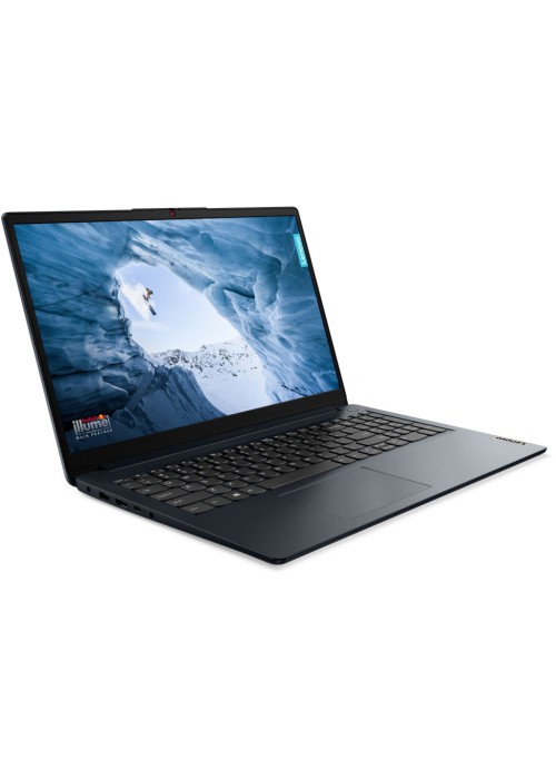 Ноутбук Lenovo IdeaPad 1 15IJL7 (82LX00BMRA)