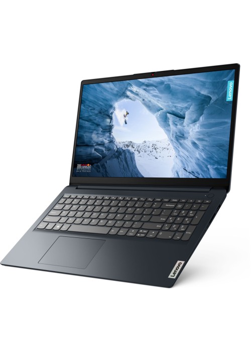 Ноутбук Lenovo IdeaPad 1 15IJL7 (82LX00BMRA)