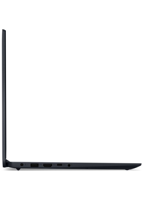 Ноутбук Lenovo IdeaPad 1 15IJL7 (82LX00BMRA)