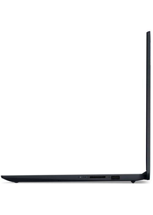 Ноутбук Lenovo IdeaPad 1 15IJL7 (82LX00BMRA)