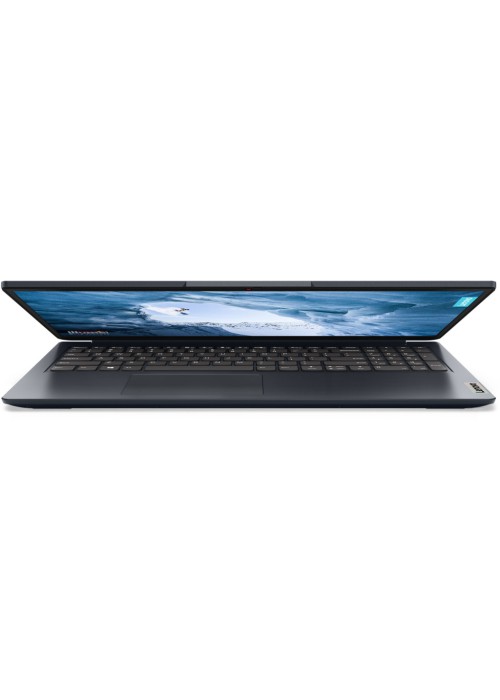 Ноутбук Lenovo IdeaPad 1 15IJL7 (82LX00BMRA)