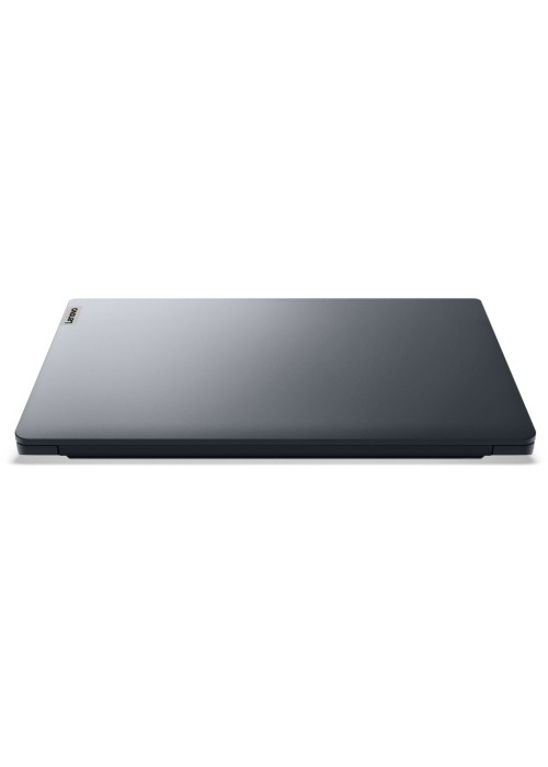 Ноутбук Lenovo IdeaPad 1 15IJL7 (82LX00BMRA)