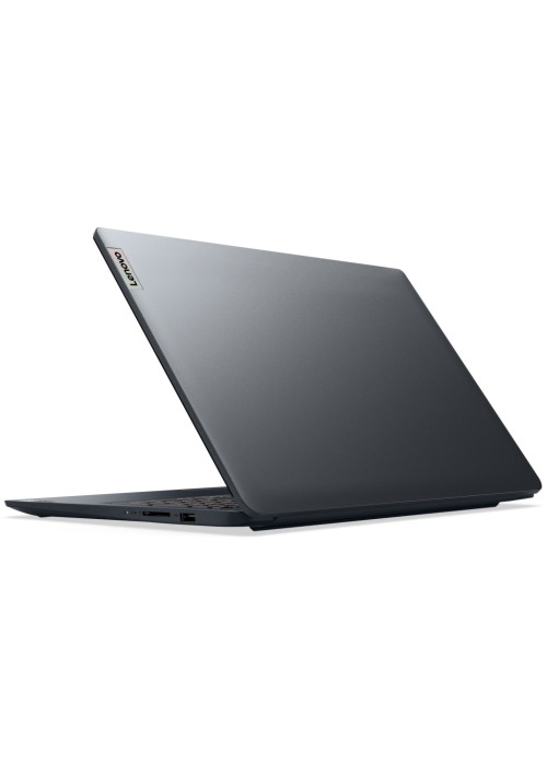 Ноутбук Lenovo IdeaPad 1 15IJL7 (82LX00BMRA)