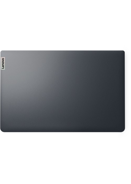 Ноутбук Lenovo IdeaPad 1 15IJL7 (82LX00BMRA)