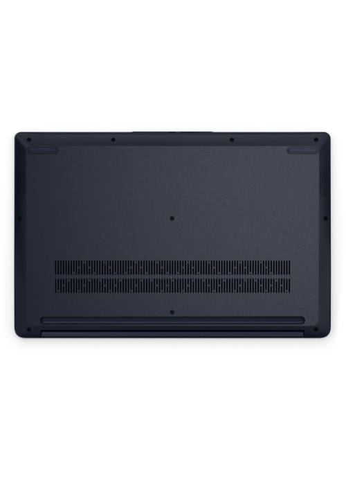 Ноутбук Lenovo IdeaPad 1 15IJL7 (82LX00BMRA)
