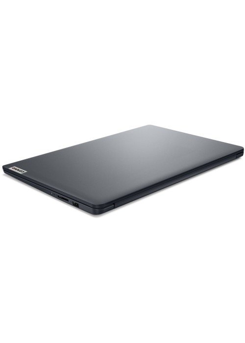 Ноутбук Lenovo IdeaPad 1 15IJL7 (82LX00BMRA)