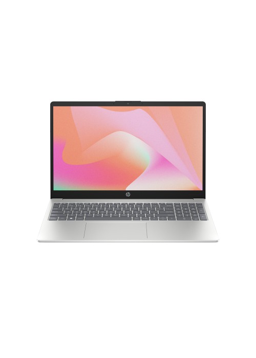 Ноутбук HP 15-fd0063ua (D16HPEA)