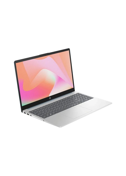 Ноутбук HP 15-fd0063ua (D16HPEA)