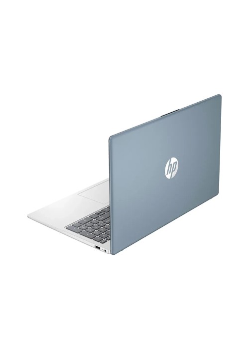 Ноутбук HP 15-fd0063ua (D16HPEA)