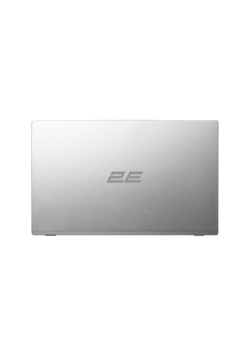 Ноутбук 2E Complex Pro 15 (NS51PU-15UA33)