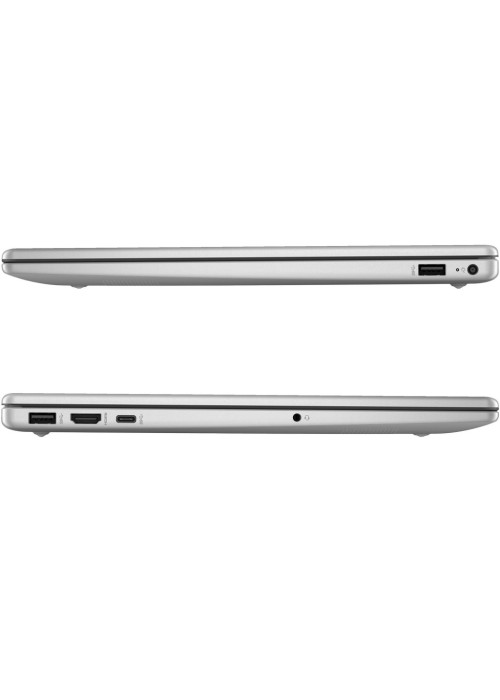 Ноутбук HP 15-fd1020ua (A0NC9EA)