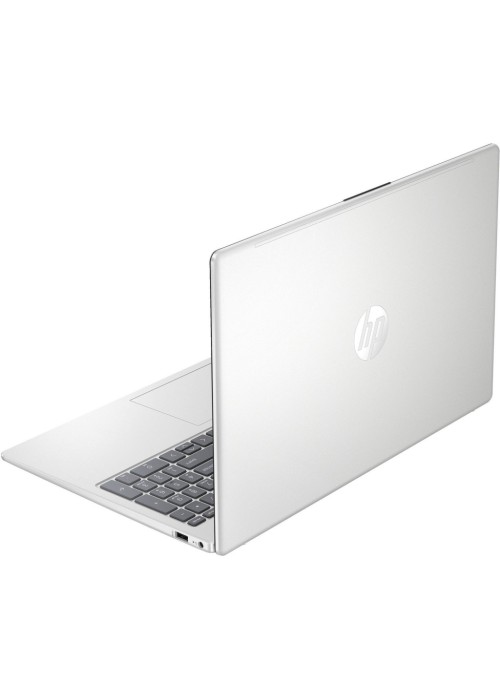 Ноутбук HP 15-fd1020ua (A0NC9EA)
