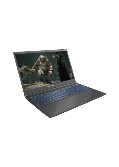 Ноутбук Dream Machines RG3050-15 (RG3050-15UA59)