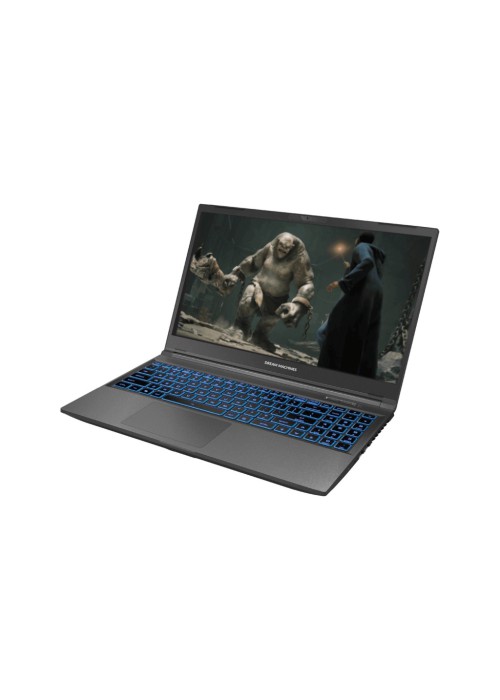 Ноутбук Dream Machines RG3050-15 (RG3050-15UA59)