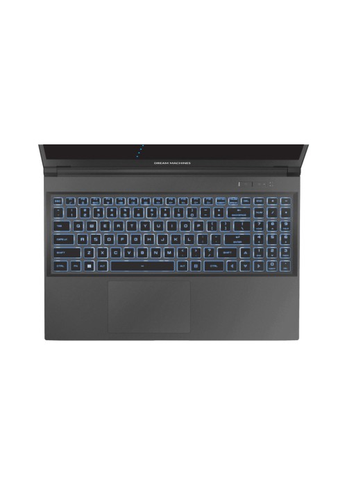 Ноутбук Dream Machines RG3050-15 (RG3050-15UA59)