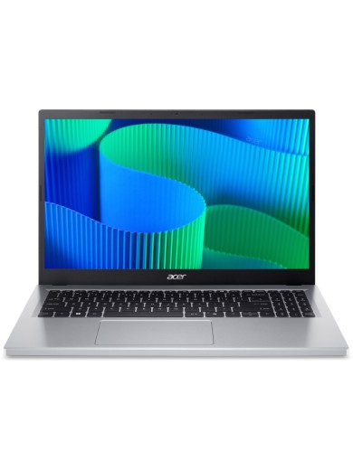 Ноутбук Acer Extensa EX215-35 (NX.EJ6EU.001)