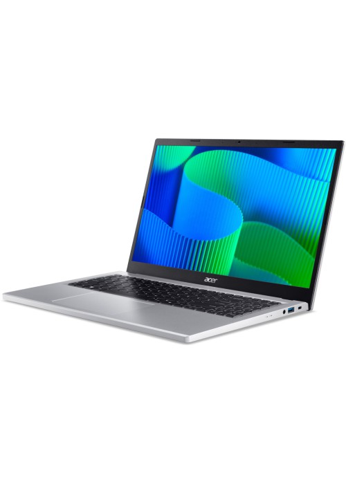 Ноутбук Acer Extensa EX215-35 (NX.EJ6EU.001)
