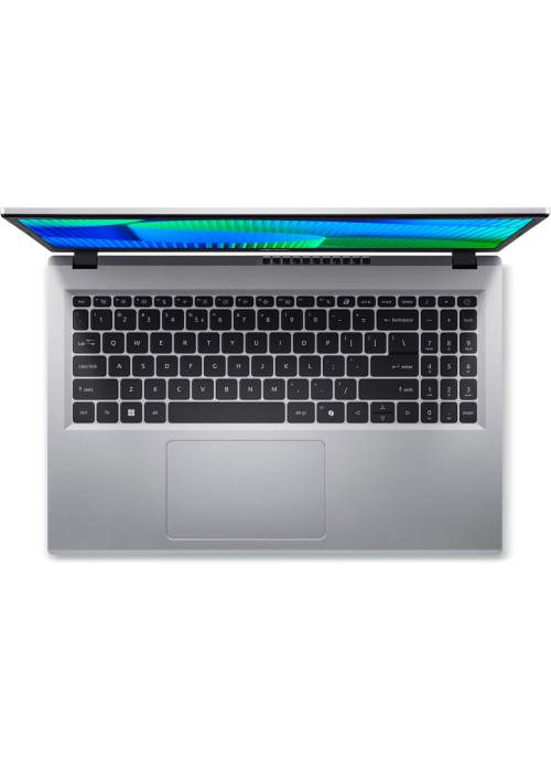 Ноутбук Acer Extensa EX215-35 (NX.EJ6EU.001)