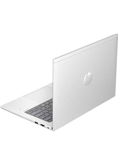 Ноутбук HP Probook 440 G11 (AD0X1ET)