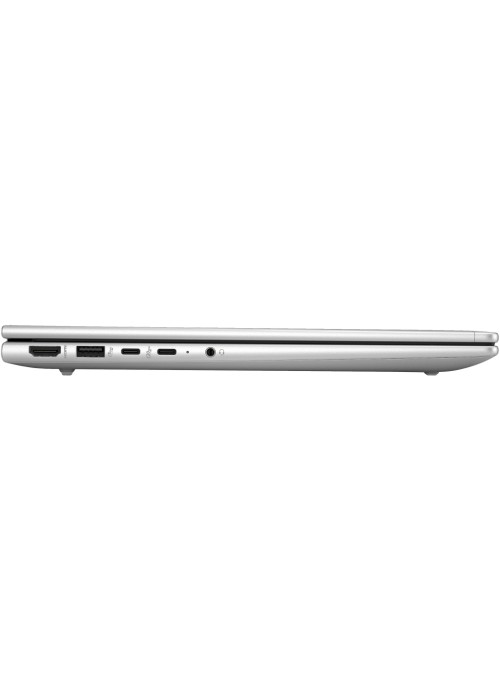 Ноутбук HP Probook 440 G11 (AD0X1ET)